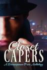 Image for Closet Capers