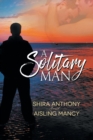 Image for A Solitary Man