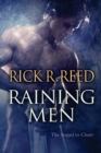 Image for Raining Men