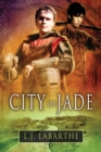 Image for City of Jade