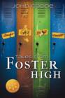 Image for Tales from Foster High [Library Edition]