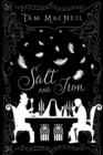 Image for Salt and Iron