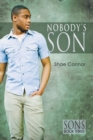 Image for Nobody&#39;s Son
