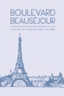 Image for Boulevard Beausejour