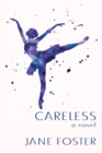 Image for Careless