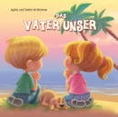 Image for Das Vater unser