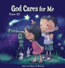 Image for God Cares for Me : Psalm 121