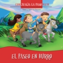 Image for El paseo en burro: Tener fe