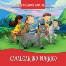 Image for Cavalgar no Burrico