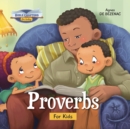 Image for Proverbs for Kids