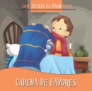 Image for Cadena de favores: La placer de dar