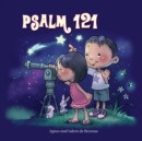 Image for Psalm 121