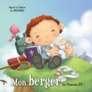 Image for Mon berger
