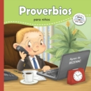 Image for Proverbios para ni?os