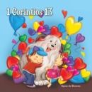 Image for 1 Corintios 13: El capitulo sobre el amor
