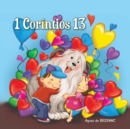 Image for 1 Corintios 13: O capitulo do amor