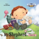 Image for Psalm 23
