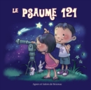 Image for Le Psaume 121