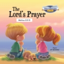 Image for Lord&#39;s Prayer