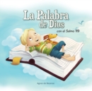 Image for Salmo 119 : La Palabra de Dios
