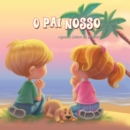 Image for O Pai Nosso