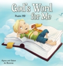 Image for God&#39;s Word for Me
