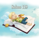Image for Salmo 119