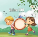 Image for Salmo 100