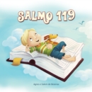 Image for Salmo 119
