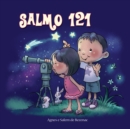 Image for Salmo 121