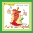 Image for Apfel Schnapfel