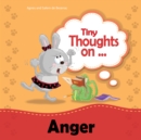 Image for Tiny Thoughts on Anger