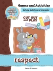 Image for Respect - Games and Activities