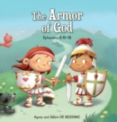 Image for The Armor of God : Ephesians 6:10-18
