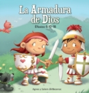 Image for La Armadura de Dios : Efesios 6:10-18