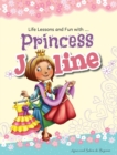 Image for Princess Joline