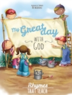 Image for My Great Day with God : Rhymes That Teach