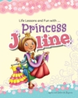 Image for Princess Joline : Life Lessons and Fun with Princes Joline