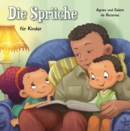 Image for Die Sprueche fuer Kinder