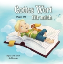 Image for Gottes Wort fuer mich