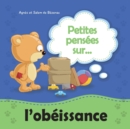 Image for Petites pens?es sur l&#39;ob?issance