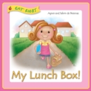 Image for My Lunch Box: Eating Healthy at School