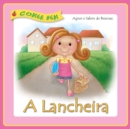 Image for lancheira