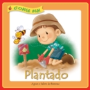 Image for Plantado: Comer Bem