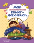 Image for Mein allerallerschoenstes Kindergebetbuch