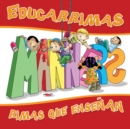 Image for Educarrimas: Rimas que ensenan