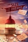 Image for The Size of Your Dreams