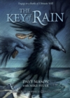 Image for Key of Rain (The Age of Prophecy Book 2)