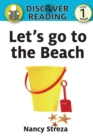 Image for Let&#39;s Go to the Beach
