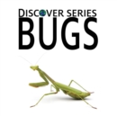 Image for Bugs